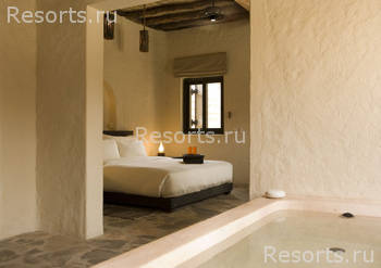 Six Senses Hideaway Zighy Bay 8